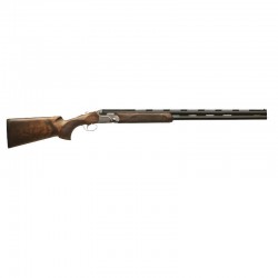 Escopeta Beretta DT11 Sporting culata bruto