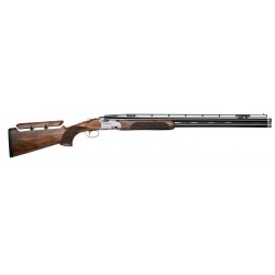 Escopeta Beretta DT11 ACS