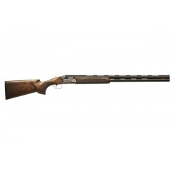 Escopeta Beretta DT11 Trap