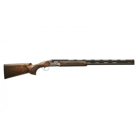 Escopeta Beretta DT11 Trap