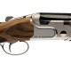 Escopeta Beretta DT11 Trap