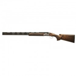 Escopeta Beretta DT11 Trap zurdo