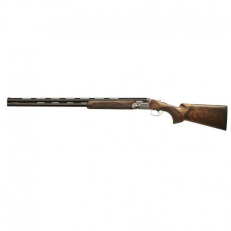 Escopeta Beretta DT11 Trap zurdo