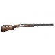 Escopeta Beretta DT11 Trap B-Fast