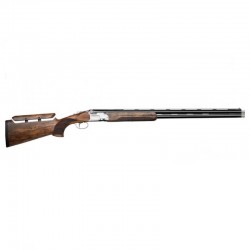 Escopeta Beretta DT11 Trap B-Fast