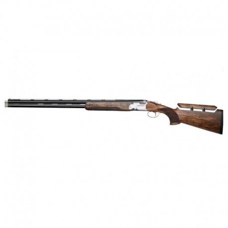 Escopeta Beretta DT11 Trap B-Fast zurdo