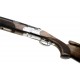 Escopeta Beretta DT11 X-Trap B-Fast