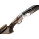 Escopeta Beretta DT11 X-Trap B-Fast
