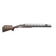 Escopeta Beretta DT11 X-Trap B-Fast