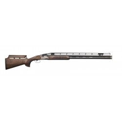 Escopeta Beretta DT11 X-Trap B-Fast