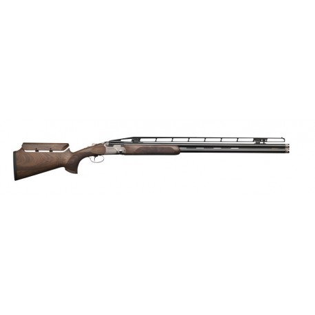 Escopeta Beretta DT11 X-Trap B-Fast