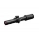 Visor Burris Four Xe 1-4x24