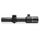Visor Burris RT6 1-6x24