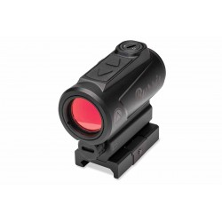 Visor punto rojo Burris FastFire RD
