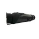 Monocular térmico Burris H19 G2