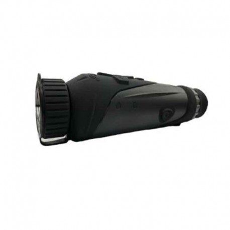 Monocular térmico Burris H19 G2