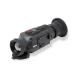 Monocular térmico / Clip on Burris C35 G2