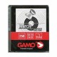 Perdigones Gamo Match caja cartón 250 unid cal. 4.5