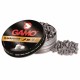 Perdigones Gamo G-Hammer lata 200unid cal. 4.5