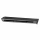 Cargador Gamo pistola Red Alert 1911 Blowback