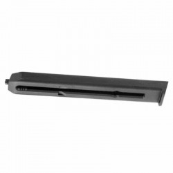 Cargador Gamo pistola Red Alert 1911 Blowback