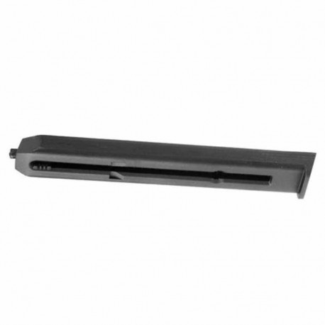Cargador Gamo pistola Red Alert 1911 Blowback