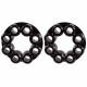 Cargador Gamo revolver PR776 & PR725 2 unidades