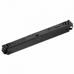 Cargador Gamo pistola PT85 & P25