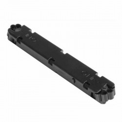 Cargador Gamo pistola C15 & P27