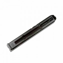 Cargador Gamo pistola GP20