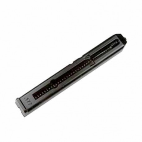 Cargador Gamo pistola GP20