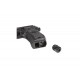 Pistola Gamo Red Alert RD Compact