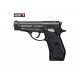 Pistola Gamo Red Alert RD Compact