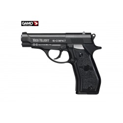 Pistola Gamo Red Alert RD Compact
