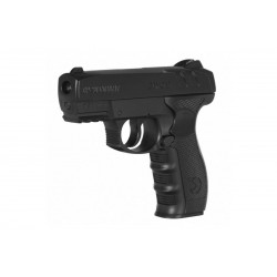 Pistola Gamo GP-20 Combat
