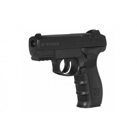 Pistola Gamo GP-20 Combat