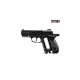 Pistola Gamo GP-20 Combat