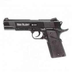 Pistola Gamo Red Alert RD-1911