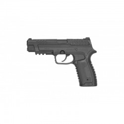 Pistola Gamo P-430