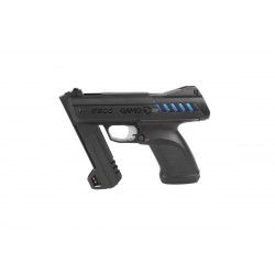 Pistola Gamo P-900