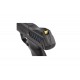 Pistola Gamo P-900