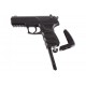 Pistola Gamo P-27