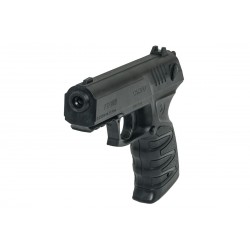 Pistola Gamo P-27