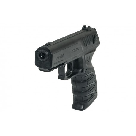 Pistola Gamo P-27