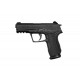 Pistola Gamo C-15 Blowback