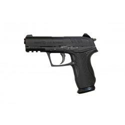 Pistola Gamo C-15 Blowback