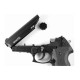 Pistola Gamo PT80