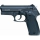 Pistola Gamo PT80