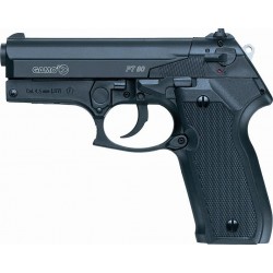 Pistola Gamo PT80