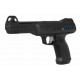 Pistola Gamo P-900 IGT Gunset - Kit tiro